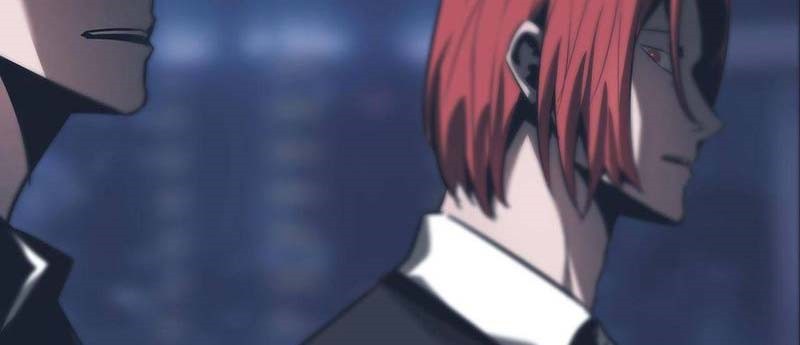 The Blade of Evolution – Walking Alone in the Dungeon Chapter 73 Gambar 7